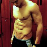 fitness pal marc fitt 5
