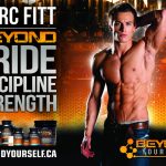 MARC_FITT_lowres poster