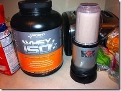 marc fitt 11-12-03 beyond yourself (21)
