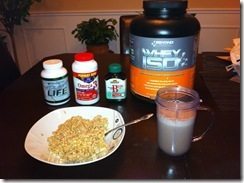 marc fitt 11-12-03 beyond yourself (22)