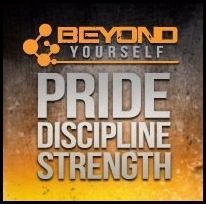 marc fitt 11-12-03 beyond yourself (26)