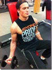 marc fitt 11-12-03 beyond yourself (2)