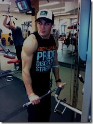 marc fitt 11-12-03 beyond yourself (30)