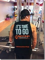 marc fitt 11-12-03 beyond yourself (31)