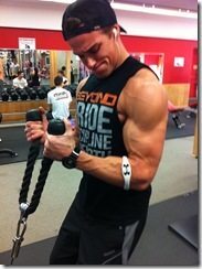 marc fitt 11-12-03 beyond yourself (32)