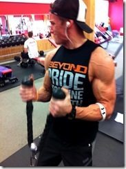 marc fitt 11-12-03 beyond yourself (33)