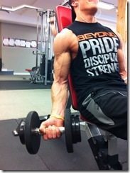 marc fitt 11-12-03 beyond yourself (3)