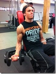 marc fitt 11-12-03 beyond yourself (4)