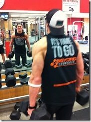 marc fitt 11-12-03 beyond yourself (5)
