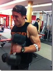 marc fitt 11-12-03 beyond yourself (6)