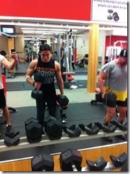 marc fitt 11-12-03 beyond yourself (7)