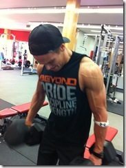 marc fitt 11-12-03 beyond yourself (8)