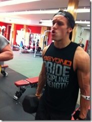 marc fitt 11-12-03 beyond yourself (9)