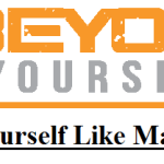 marc fitt beyond yourself.JPG logo2
