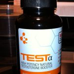 marc fitt test booster beyond yourself marc fitt test booster beyond yourself