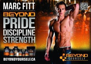 MARC_FITT_lowres poster