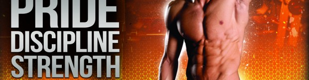Diet Marc Fitt