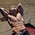 1abs workout#members-marc fitt abs 1abs workout#members-marc fitt abs