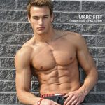 marc fitt trimmed and tone marc fitt trimmed and tone