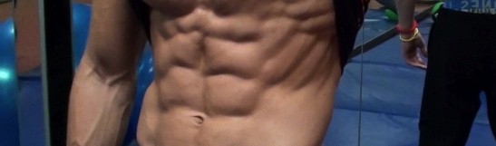 Tips to be shredded