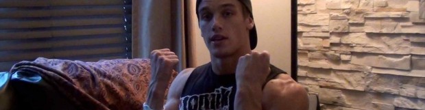 3 tips to grow on www.marcfitt.com