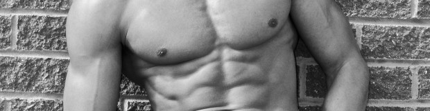 Article on Importance of Diet
