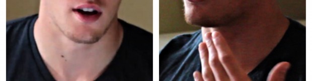 Fitt Q&A Cheek & Jaw lines