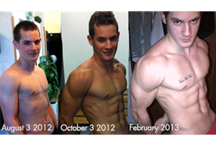 dylan privet