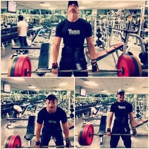marc-fitt-lifting-belt-300x300.jpg