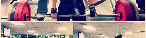 marc-fitt-lifting-belt-612x161.jpg